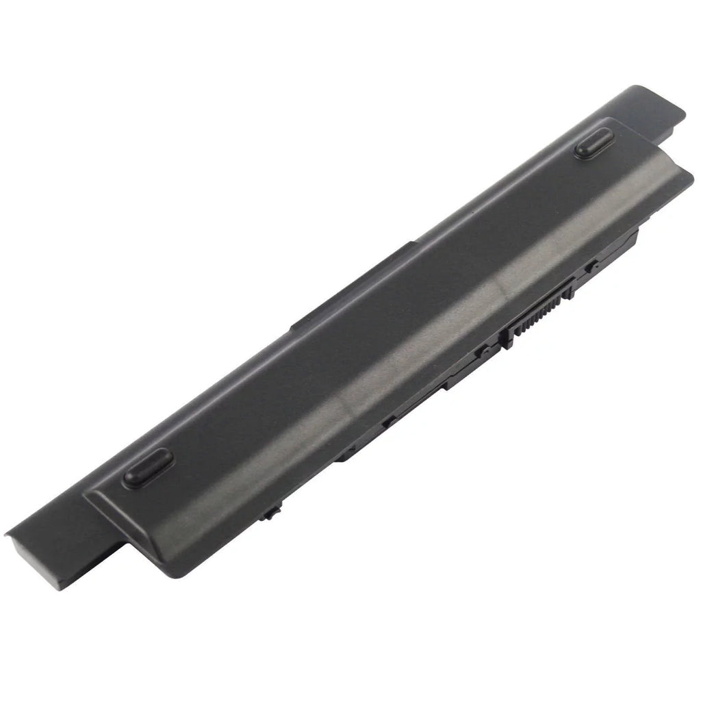 58Wh Battery for  Inspiron MR90Y 14R (5421 5437) 15R (3521) 17R (5521 5537)