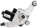 Front Right Windshield Wiper Motor - matching with 2013 - 2019  Escape 2014 2015 2016 2017 2018