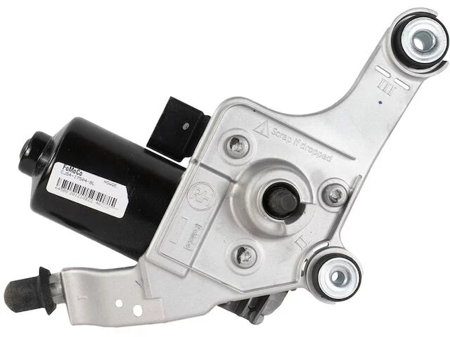 Front Right Windshield Wiper Motor - matching with 2013 - 2019  Escape 2014 2015 2016 2017 2018