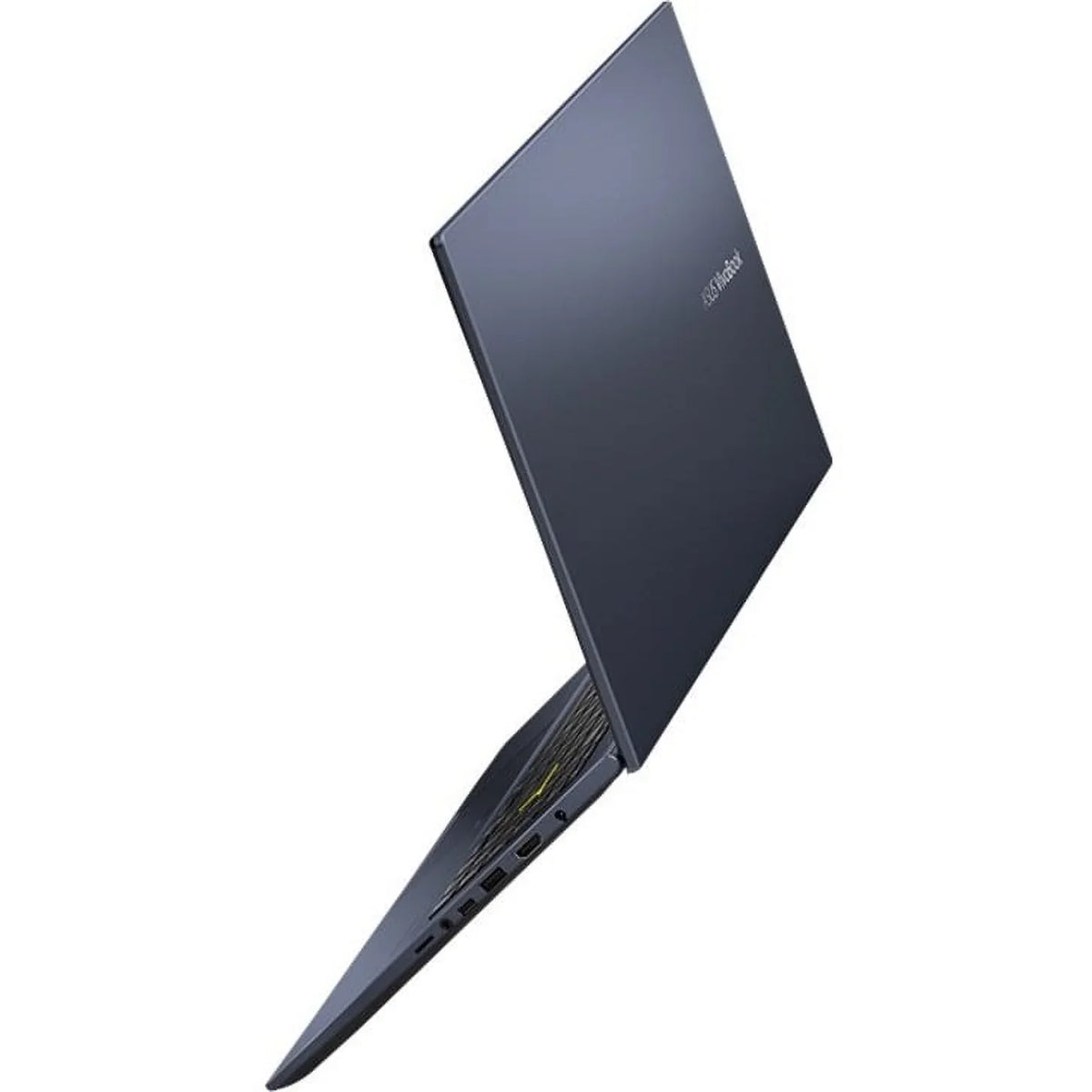 VivoBook 15 15.6" Full HD Laptop,  Core i3 i3-1115G4, 256GB SSD, Windows 10 Home in S mode, F513EA-OS36