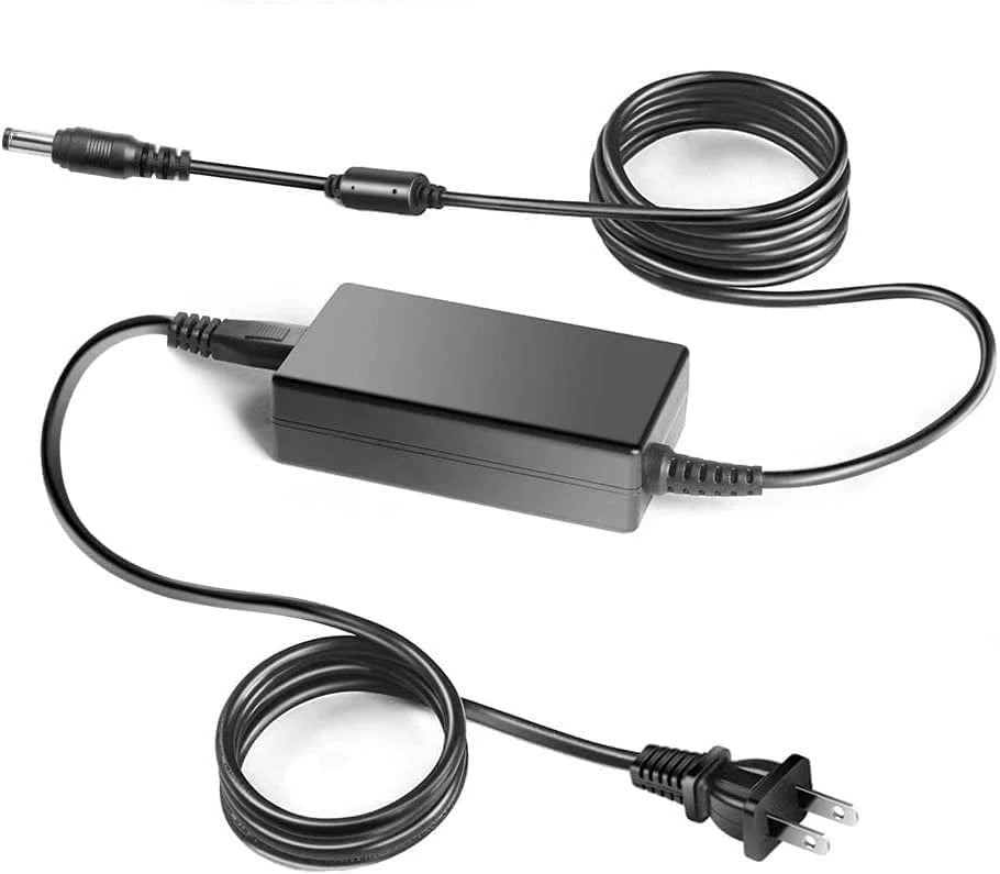 Guy-Tech 19.5V 2.31A 45W AC DC Adapter suitable with  Vostro 14 3000 3458 14-3458 VOS3458-3625 VOS3458-4250 VOS3458-3750 VOS3458-2839 VOS3458-3125 XPS 13 9343-4204 9343-4852 9343-4791 9343-4143