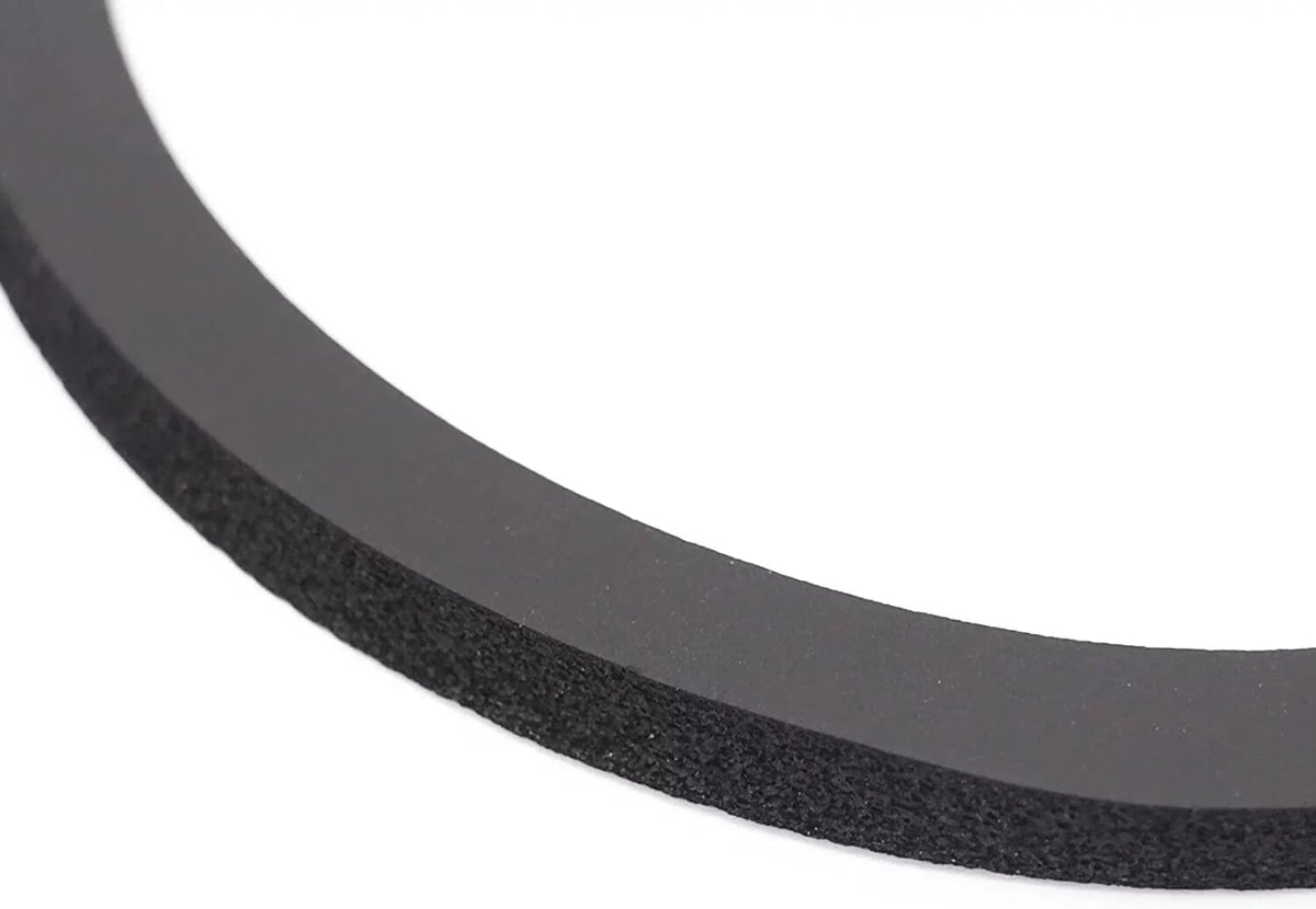 Seapple Improved Intake Airbox Box Seal suitable with 2013 2014 2015 2016 2017 2018 2019 Can-Am Renegade Outlander