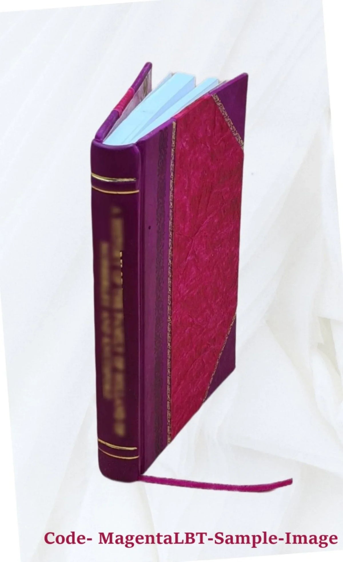 [Leather Bound]. Stoicheiomachia ētoi allēgorikē perigraphē tōn tessarōn stoichōn kai tēs ..