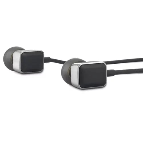 Harman Kardon AE-S Headphones for Galaxy Tab A 8.4 (2020) Tablets - High-Performance Earphones w Mic Earbuds Handsfree Headset for  Galaxy Tab A 8.4 (2020)
