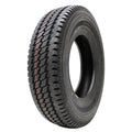 Bridgestone Duravis M700 HD All Terrain LT265/70R17 121/118R E Light Truck Tire