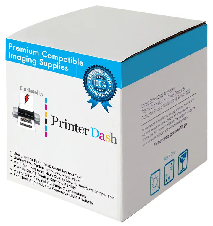 SuppliesMAX suitable Replacement for Muratec F-60/F-65/M4500/M4700 Fax Imaging Film (2/PK-700 Page Yield) (PF-4000)