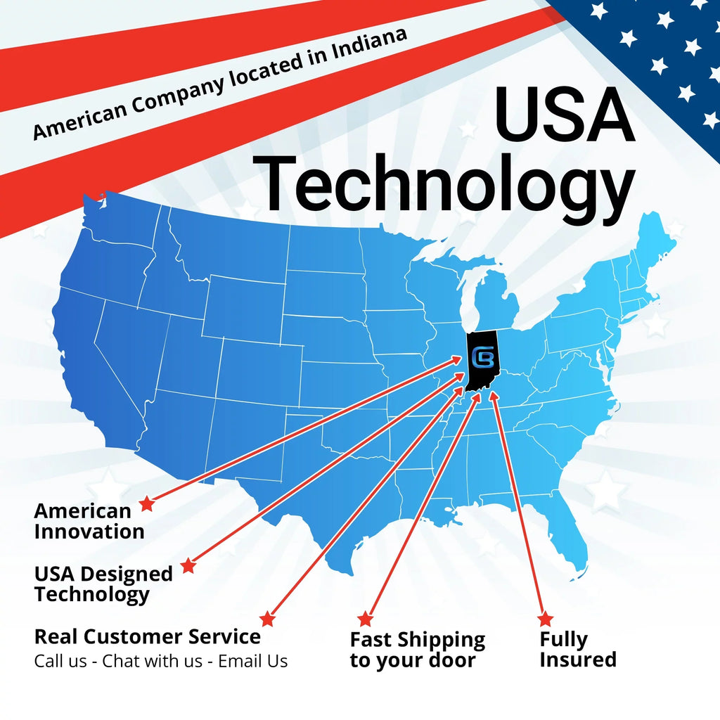 Chrome Battery Now Ytx20l-bs (20l-bs 12 Volt,18 Ah,270 Cca) Intelligent Wireless Smartphone Connectivity AGM Battery for Personal Watercraft - Brp (sea-doo) 1500 Gti, Gtr, Gts, Gtx, Rxt, Rxp, Wake Years (2016-2018)