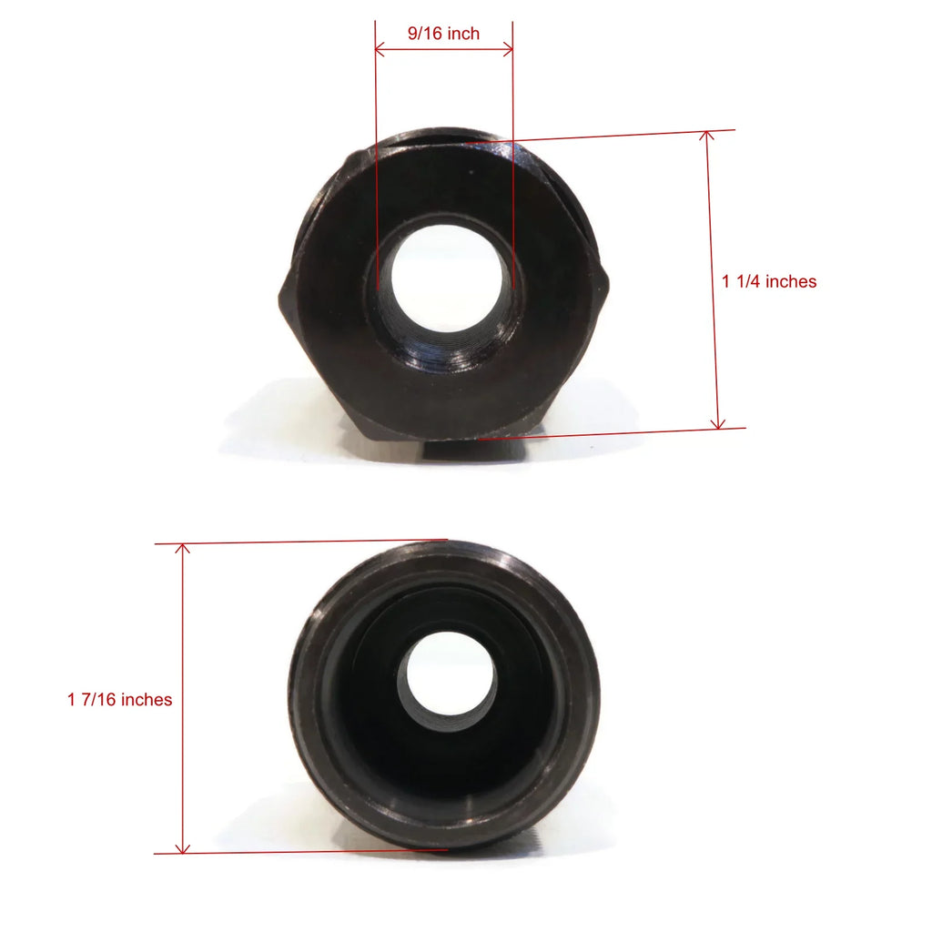 The ROP Shop | Flywheel Puller Tool For 2000 Mariner 75  7075317JD, 7075317JJ, 7075327JD craft