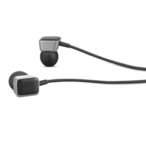 Harman Kardon AE-S Headphones for Galaxy Tab A 8.4 (2020) Tablets - High-Performance Earphones w Mic Earbuds Handsfree Headset for  Galaxy Tab A 8.4 (2020)