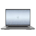 Blade 18" QHD+ 240Hz Gaming Laptop,  Core i9-13950HX 2.2GHz, 32GB RAM, 2TB SSD, NVIDIA GeForce RTX 4090 16GB, Windows 11 Home, Mercury White