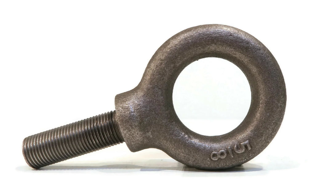 The ROP Shop | Flywheel Puller Tool For 2000 Mariner 75  7075317JD, 7075317JJ, 7075327JD craft