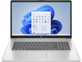 17 2023 Business Laptop 17.3" FHD (1920x1080) IPS Display 10-Core  Core i5-1335U 24GB DDR4 1TB SSD  Iris Xe Graphics HDMI Wi-Fi 6 Backlit Keyboard Windows 11 Home w/ONT 32GB USB