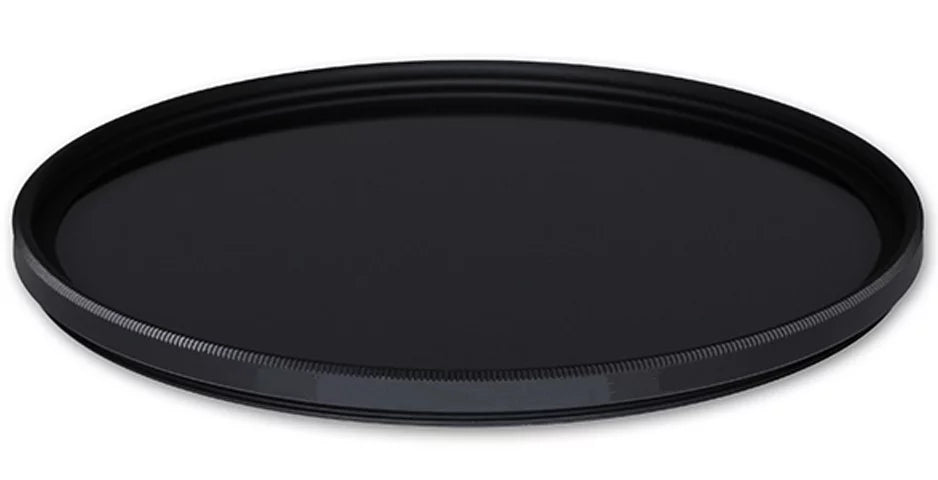ND8 (Neutral Density) Multicoated Glass Filter (49mm) For  Alpha NEX-3