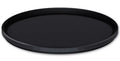 ND8 (Neutral Density) Multicoated Glass Filter (62mm) For  Alpha A6000