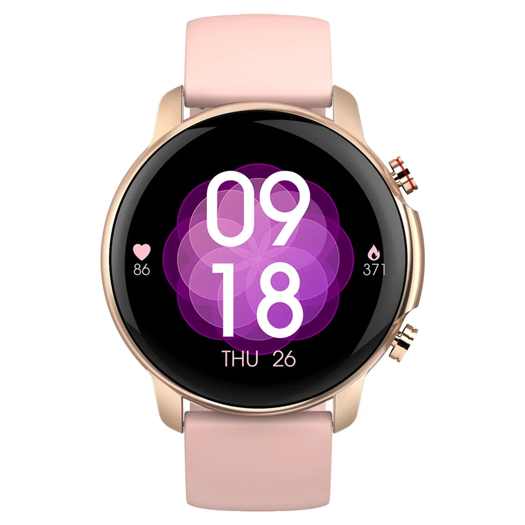 Smart Bracelet,matching With Android Display Resolution suitable With Android Ios 10-day Endurance Waterproof - appropriate Resolution 5atm 1.32'' Retina 5atm Waterproof 20 Modes