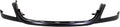Bumper Trim suitable With 2010-2013 Mercedes Benz Sprinter 2500 3500 Front Primed