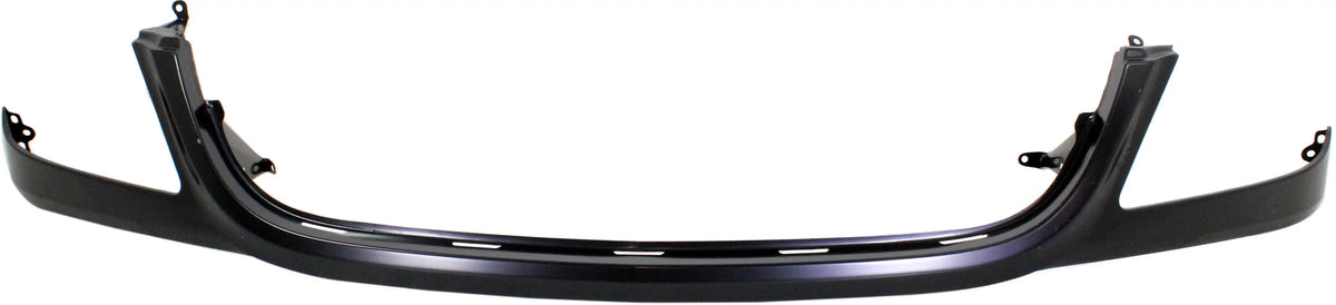 Bumper Trim suitable With 2010-2013 Mercedes Benz Sprinter 2500 3500 Front Primed