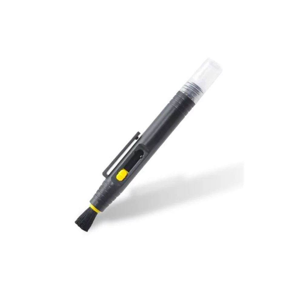Vivitar (VIV-CBE17-KIT) Replacement Battery  LP-E17 Kit for  750D 760D 8000D