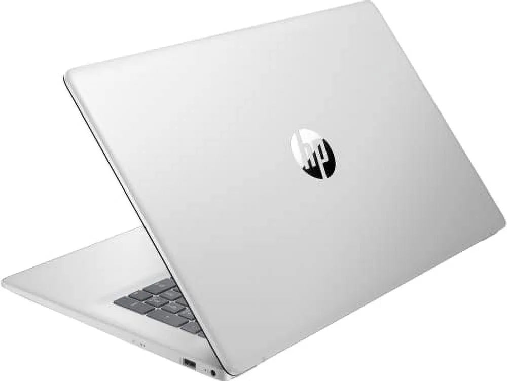 17-CN300 17.3" FHD (1920 x 1080) IPS Laptop 2023 New ~  i7-1355U 10-Core ~  Iris Xe Graphics ~ Wi-Fi 6~16GB DDR4 512GB SSD ~ Win10 Pro WWC 32GB USB
