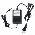 FITE ON appropriate AC to AC Adapter Replacement for Harman Kardon Speakers HK195 HK195s PC Speaker Power PSU