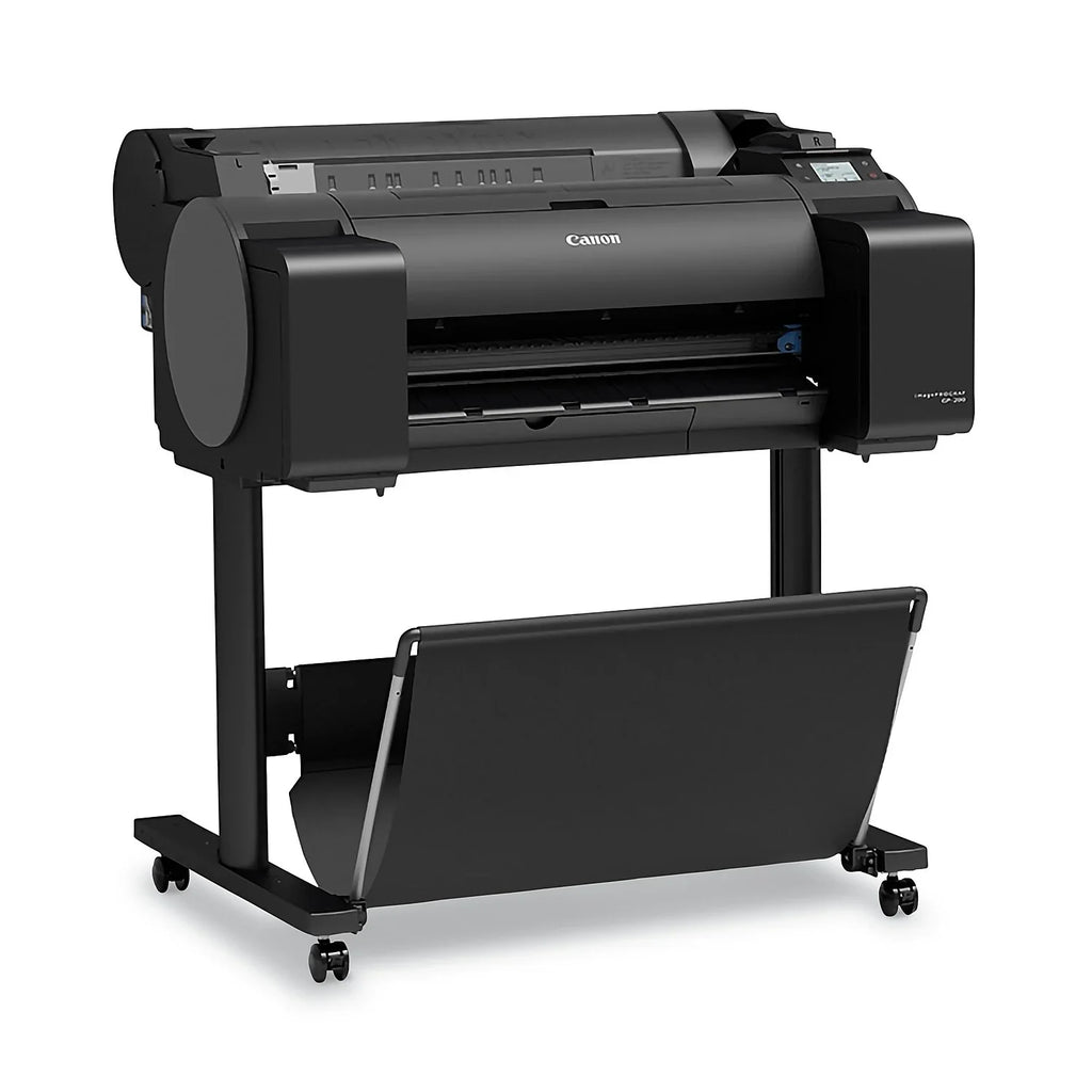 imagePROGRAF GP-200 Wide Format Inkjet Printer 5249C002AA