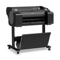 imagePROGRAF GP-200 Wide Format Inkjet Printer 5249C002AA