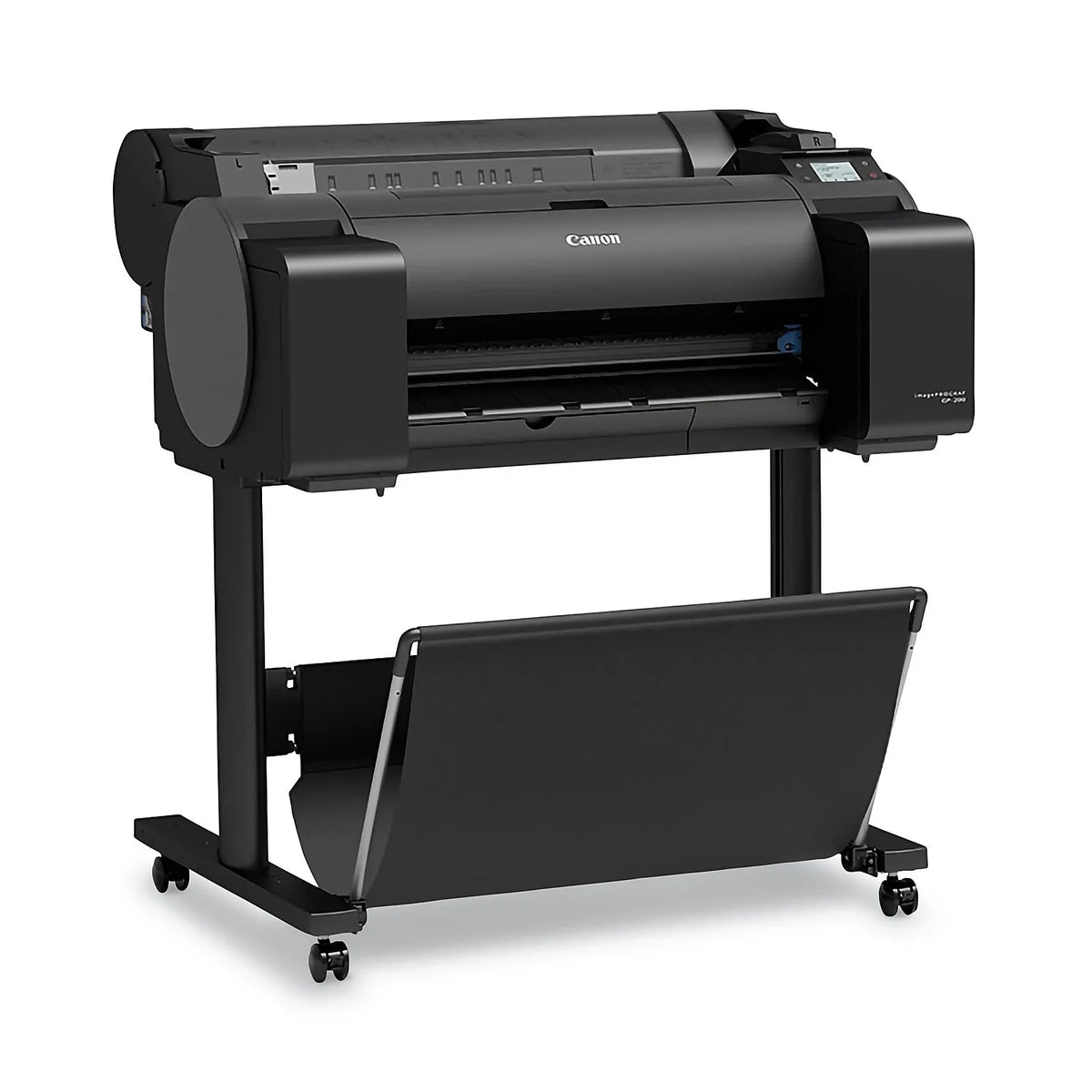 imagePROGRAF GP-200 Wide Format Inkjet Printer 5249C002AA