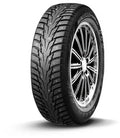 Nexen Winguard Winspike WH62 Studable Winter Snow Tire - 245/50R18 104T Fits: 2006-07 Buick Lucerne CXS, 2008-11 Buick Lucerne Super