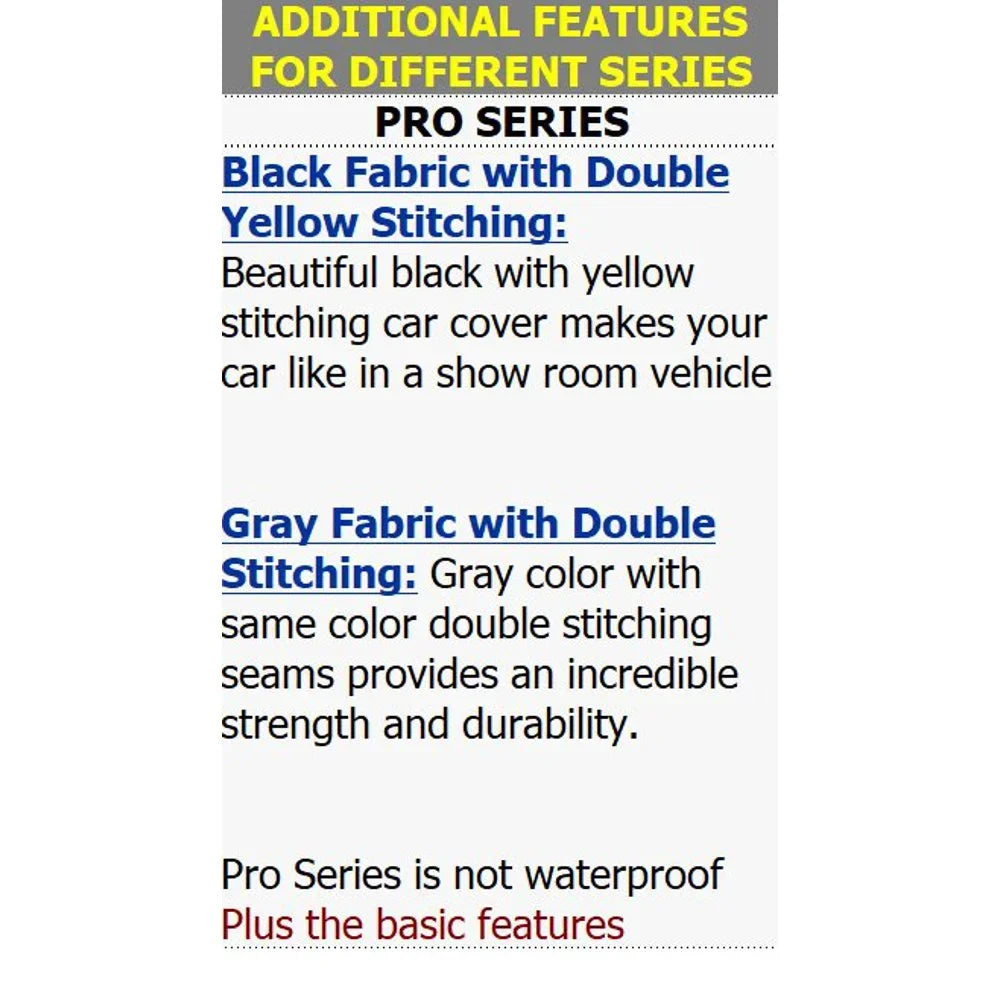 Car wrap fits 2010 2011 2012 2013 2014 2015 2016 2017 2018 2019 2020 Kia Soul XCP XtremeCoverPro Pro Series Gray