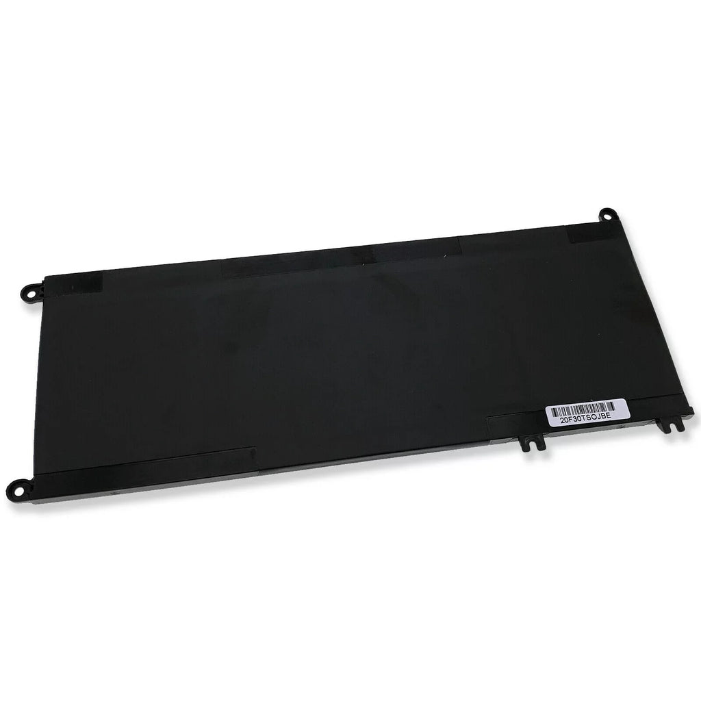 Battery for  Latitude 13-3000 13-3380 15-3580 15-3590 081PF3 P30E001 33YDH