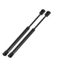 Gas Shock - 1994 1995 1996 1997 1998 1999 2000 2001 2002 Lift Supports Depot PM9038-a. Qty 2 suitable with Aston Martin Db7 Vantage 1993 2003 Hood Lift