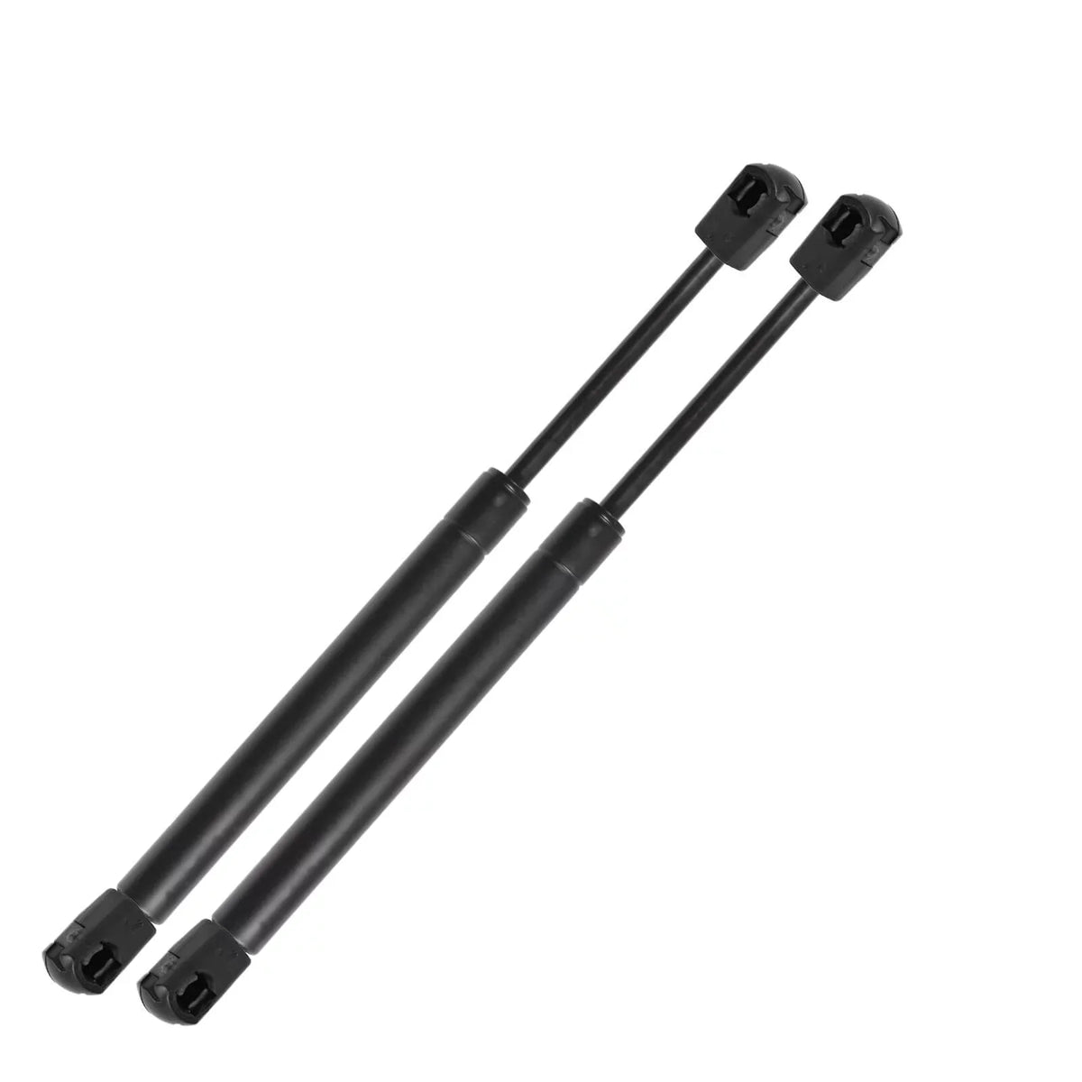 Gas Shock - 1994 1995 1996 1997 1998 1999 2000 2001 2002 Lift Supports Depot PM9038-a. Qty 2 suitable with Aston Martin Db7 Vantage 1993 2003 Hood Lift