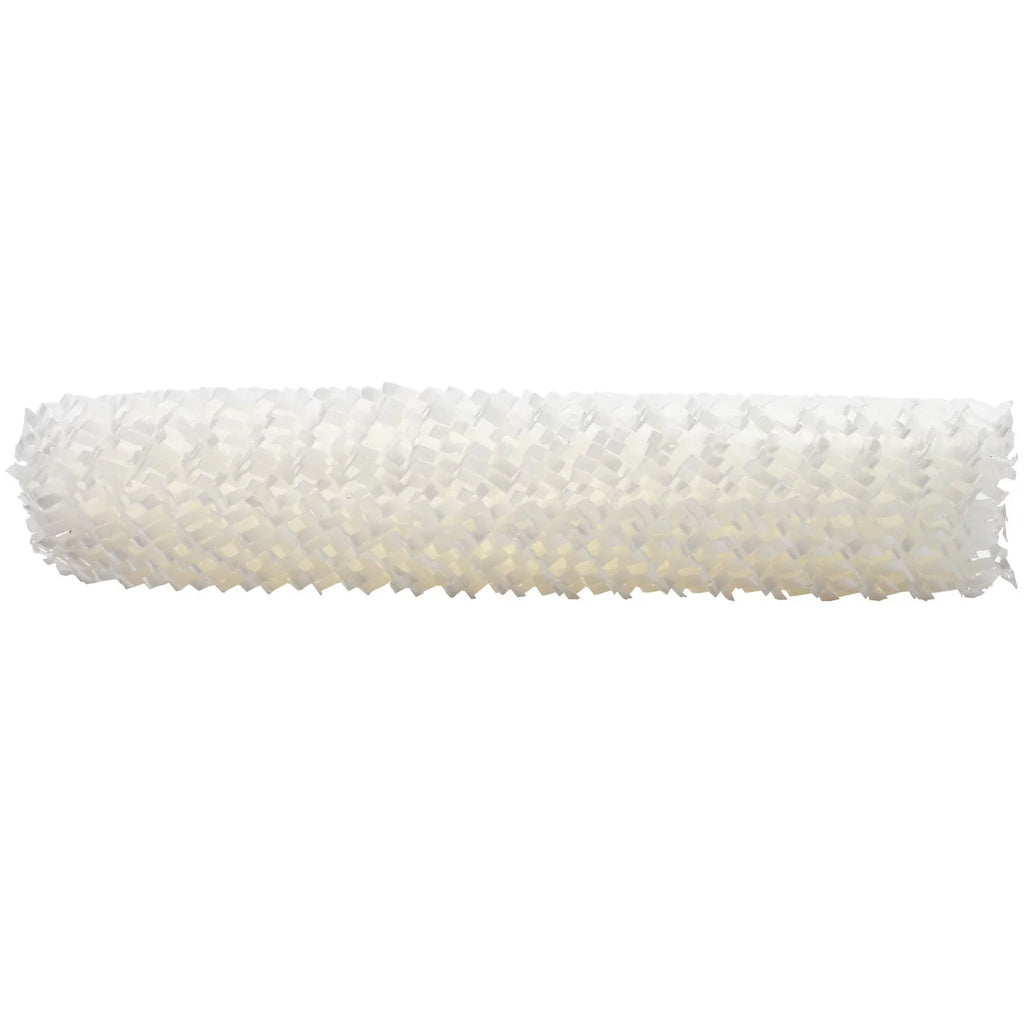6-Pack Replacement Essick Air 1102 Humidifier Filter - appropriate Essick Air HDC12 Air Filter