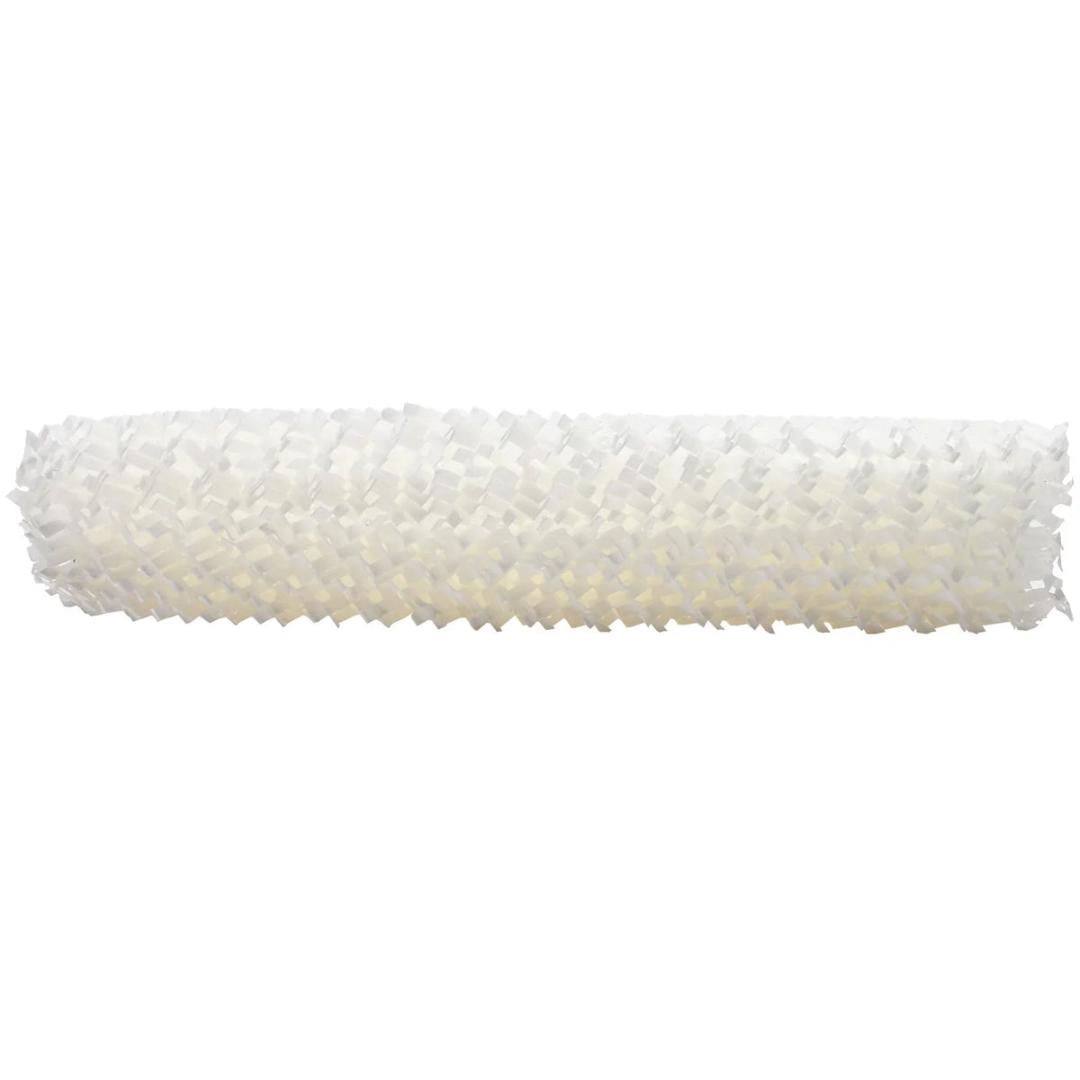 6-Pack Replacement Essick Air 1102 Humidifier Filter - appropriate Essick Air HDC12 Air Filter