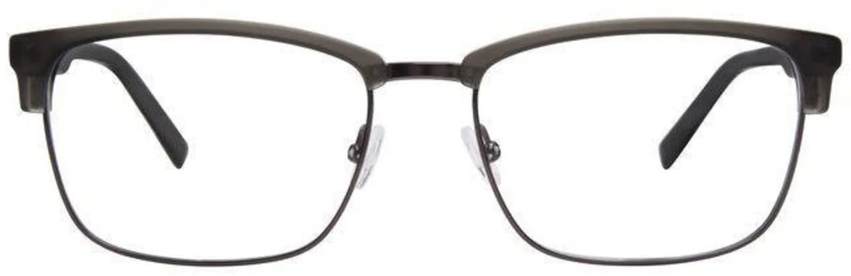 Eyeglasses Chesterfield CH 109 XL CBL Grey Crystal