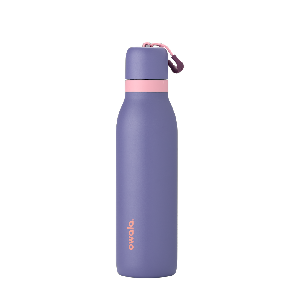 Arctic Storm - Second Set 06