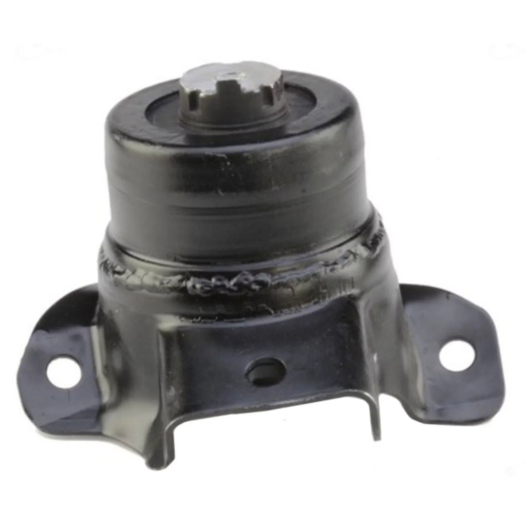 CF Advance appropriate with 15-16 Chevy Colorado GMC Canyon 2.5L 3.6L Front Right Engine Motor Mount A5682 2015 2016