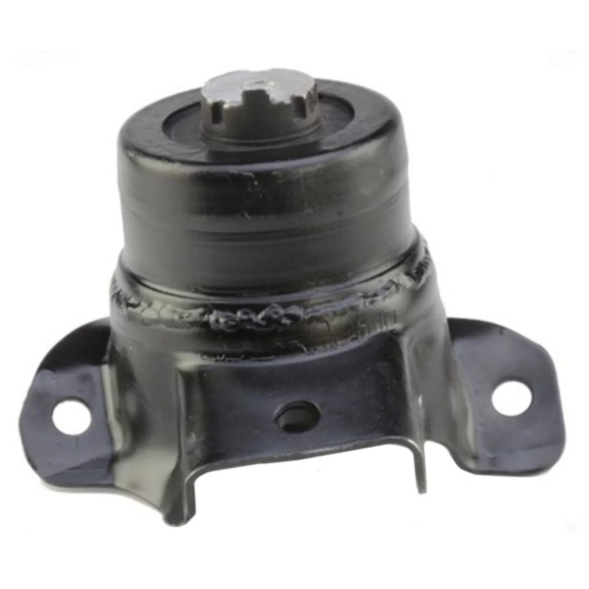 CF Advance appropriate with 15-16 Chevy Colorado GMC Canyon 2.5L 3.6L Front Right Engine Motor Mount A5682 2015 2016