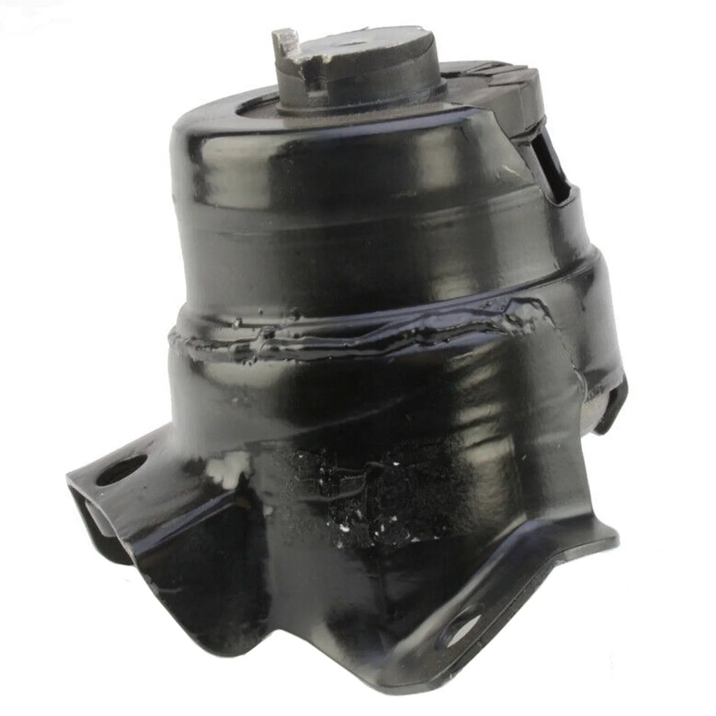 CF Advance suitable with 15-19 Chevy Colorado GMC Canyon 3.6L RWD Engine Motor and Transmission Mount A5778 A5681 A5682 2015 2016 2017 2018 2019