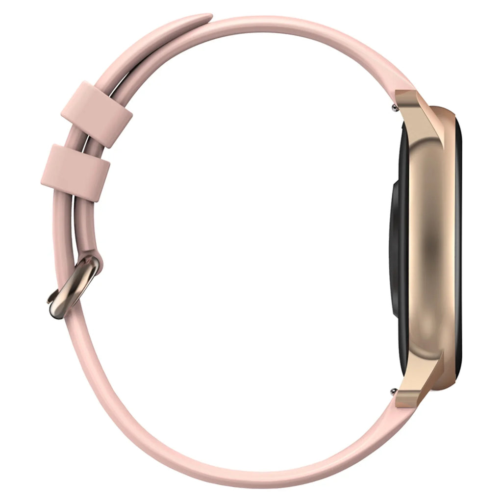 Smart Bracelet,matching With Android Display Resolution suitable With Android Ios 10-day Endurance Waterproof - appropriate Resolution 5atm 1.32'' Retina 5atm Waterproof 20 Modes