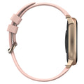 Smart Bracelet,matching With Android Display Resolution suitable With Android Ios 10-day Endurance Waterproof - appropriate Resolution 5atm 1.32'' Retina 5atm Waterproof 20 Modes