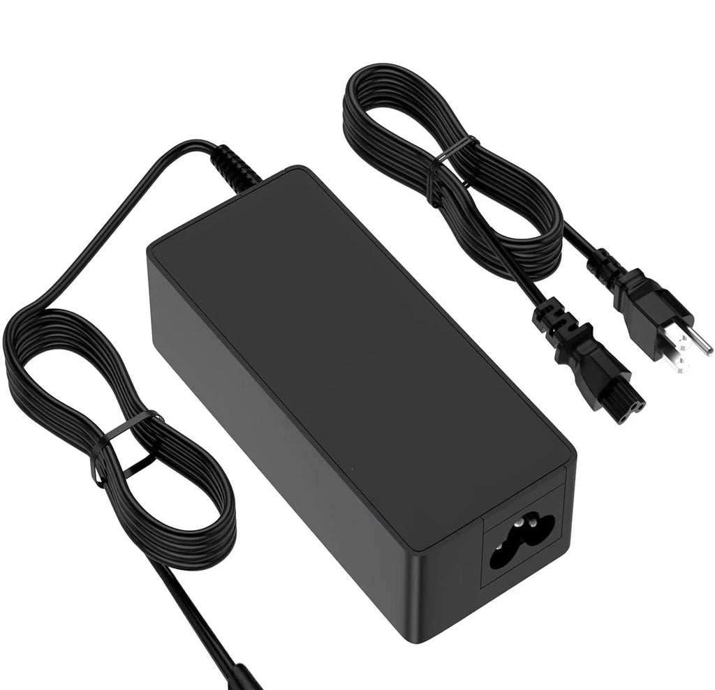 Guy-Tech 19.5V 2.31A 45W AC DC Adapter suitable with  Vostro 14 3000 3458 14-3458 VOS3458-3625 VOS3458-4250 VOS3458-3750 VOS3458-2839 VOS3458-3125 XPS 13 9343-4204 9343-4852 9343-4791 9343-4143