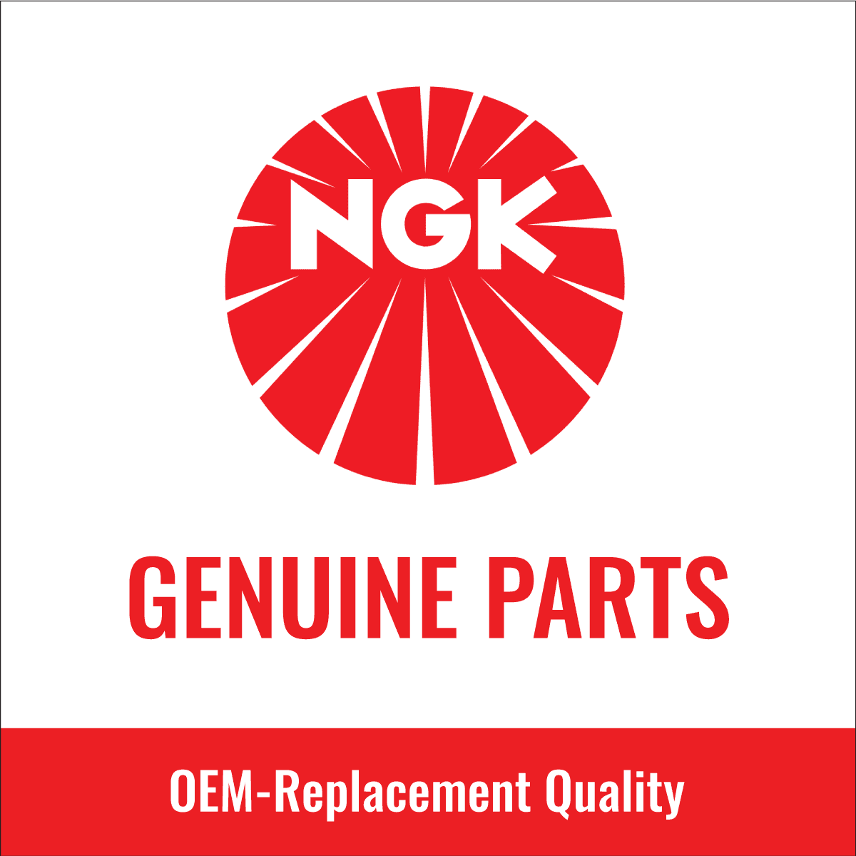 6 pc NGK Iridium IX Spark Plugs matching with Mazda CX-9 3.5L 3.7L V6 2007-2015