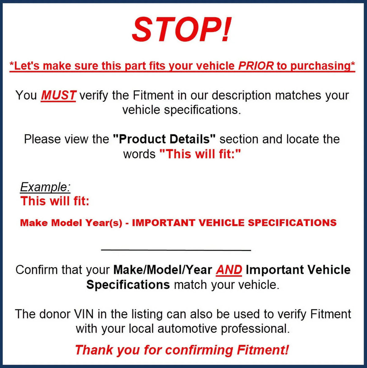 Pre-Owned 17 18 19  Corolla Windshield Mounted Lane Departure Camera OEM LKQ (Good)