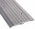 W  8426-72. L,6 in. National Guard Door Threshold,Aluminum,72 in