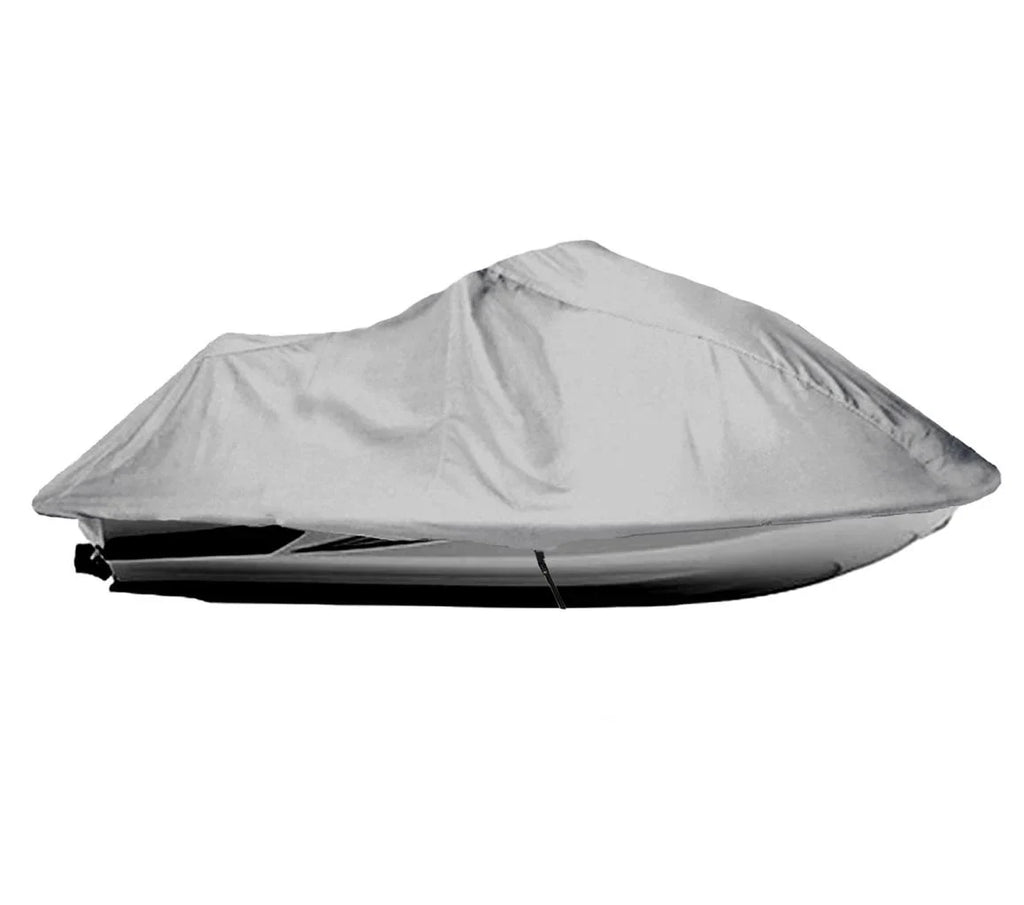 420 Denier Jetski Storage wrap suitable with Yamaha WaveBlaster II 1996-1997 JET SKI PWC Canvas