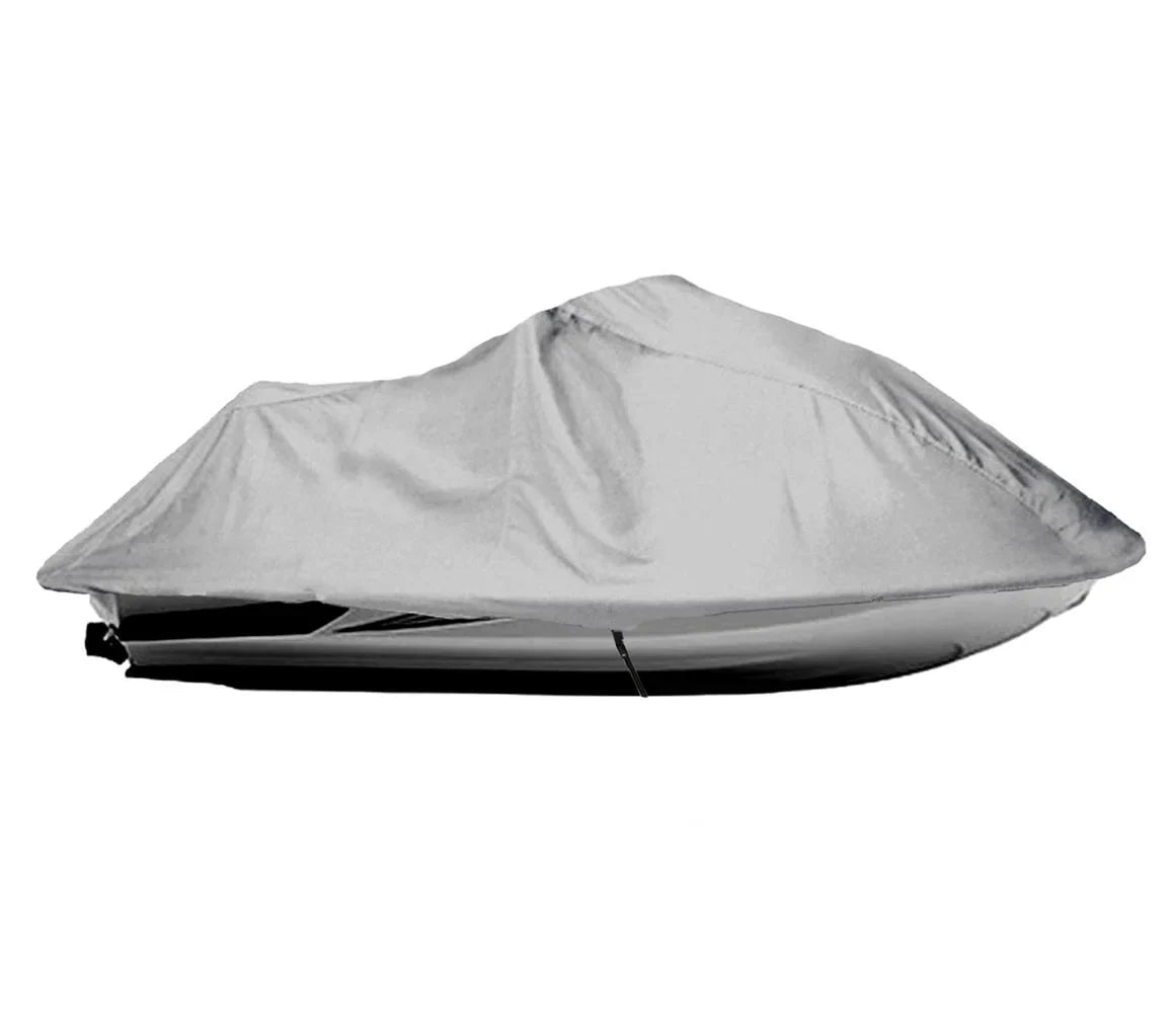 420 Denier Jetski Storage wrap suitable with Yamaha WaveBlaster II 1996-1997 JET SKI PWC Canvas
