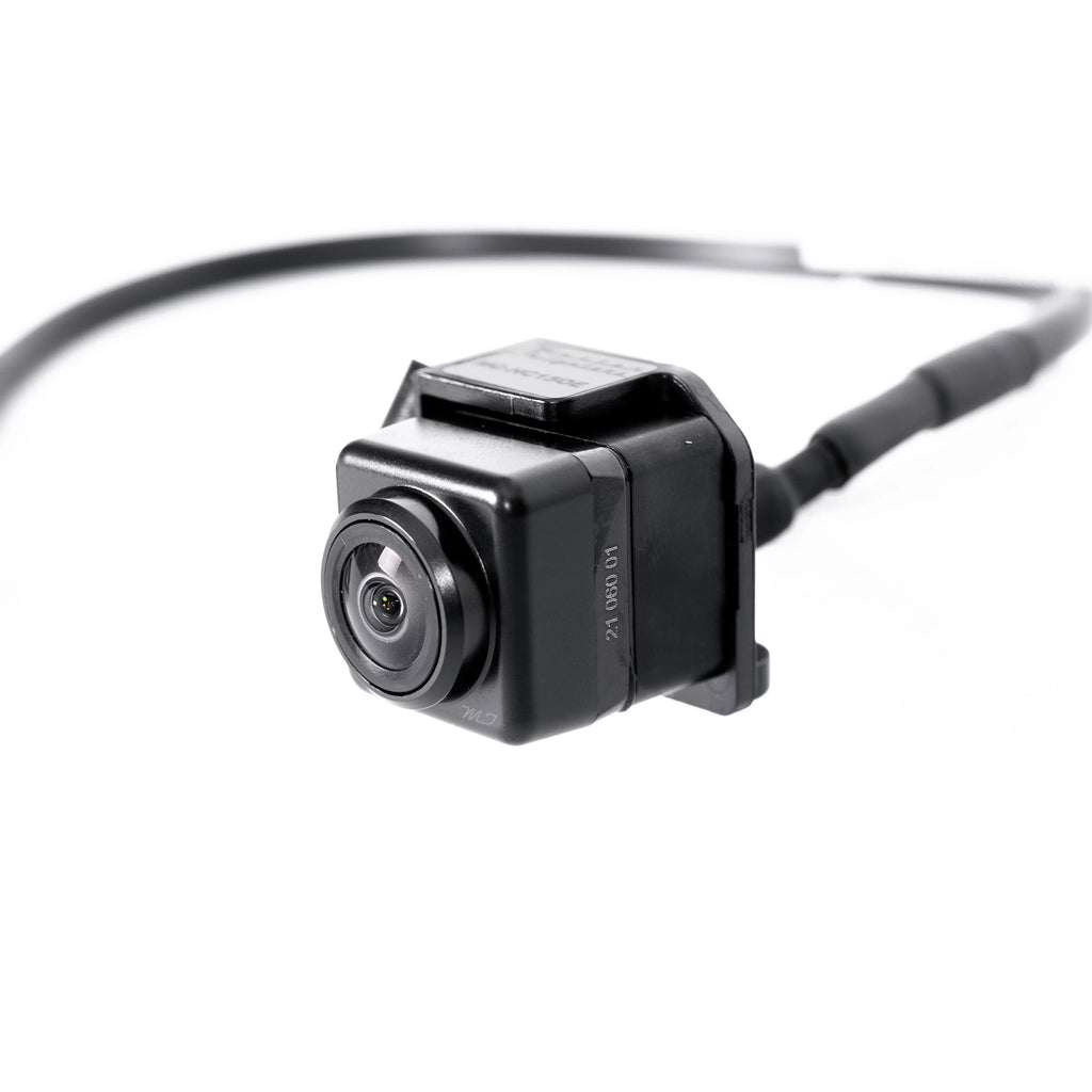 Master Tailgaters Replacement for Honda CR-V Touring Model (2015-2016) / Honda CR-V EX, EX-L Model (2015-2016) Backup Camera OE Part # 36580-T1W-A51