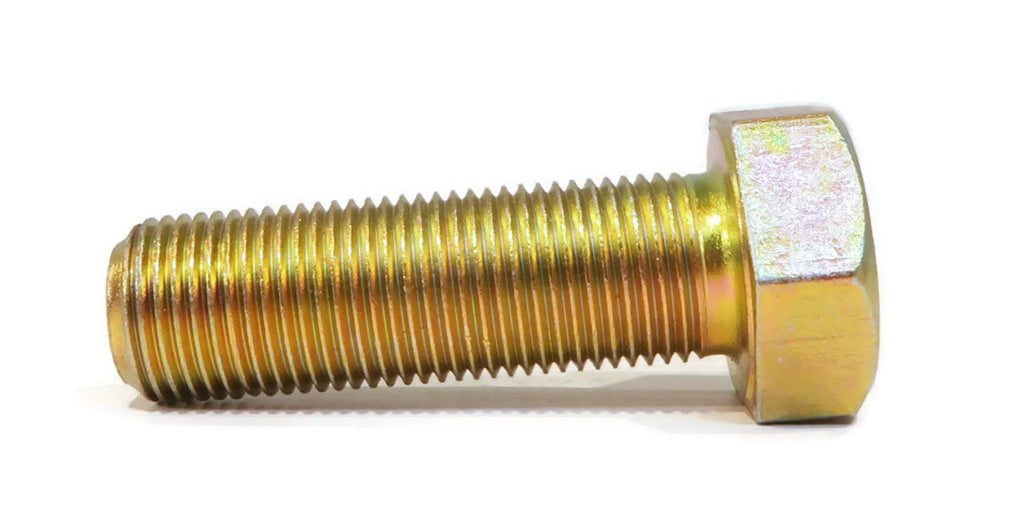 The ROP Shop | Flywheel Puller Tool For 2000 Mariner 75  7075317JD, 7075317JJ, 7075327JD craft