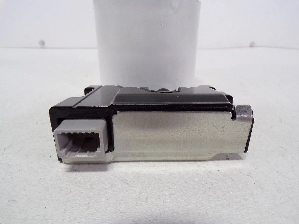 Pre-Owned 17 18 19  Corolla Windshield Mounted Lane Departure Camera OEM LKQ (Good)